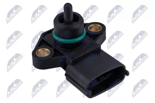 Sensor, intake manifold pressure