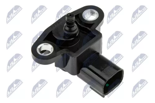 NTY NTY ECM-ME-003 Sensor, intake manifold pressure 