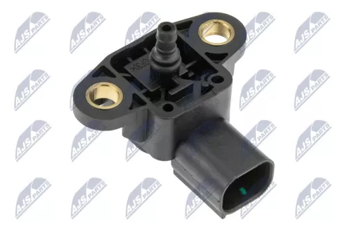 Sensor, intake manifold pressure