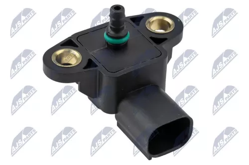 NTY NTY ECM-ME-005 Sensor, intake manifold pressure 