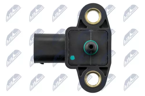 NTY NTY ECM-ME-005 Sensor, intake manifold pressure 