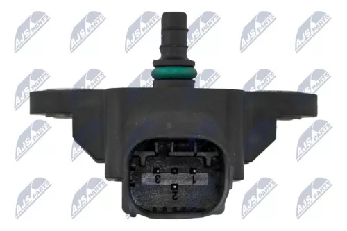 NTY NTY ECM-ME-005 Sensor, intake manifold pressure 