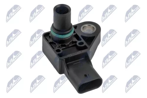 NTY NTY ECM-ME-006 Sensor, boost pressure 