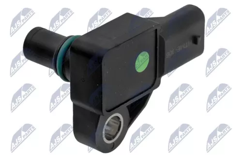 NTY NTY ECM-ME-006 Sensor, boost pressure 
