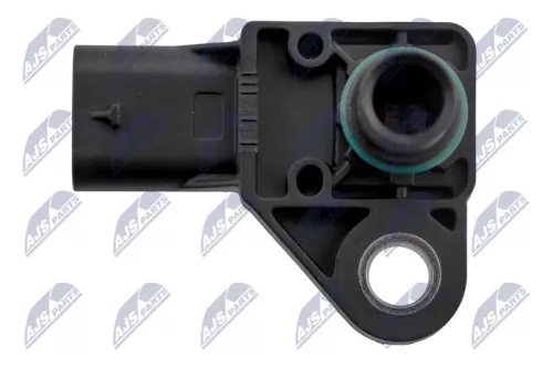 NTY NTY ECM-ME-006 Sensor, boost pressure 