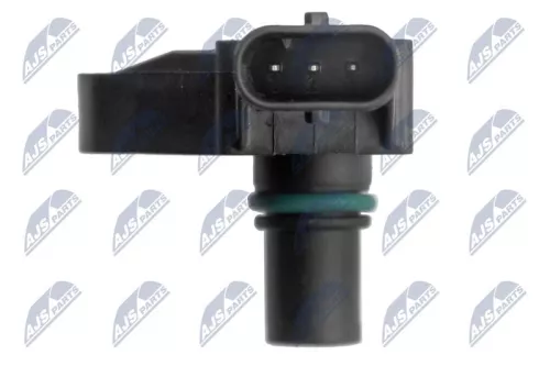 NTY NTY ECM-ME-006 Sensor, boost pressure 