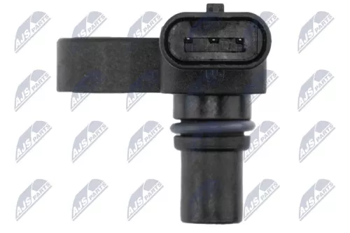 NTY NTY ECM-ME-007 Sensor, intake manifold pressure 