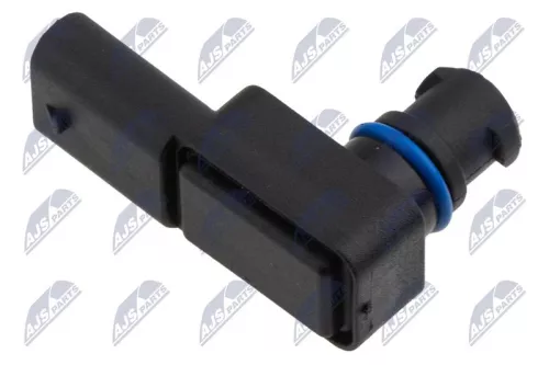 NTY NTY ECM-ME-008 Sensor, intake manifold pressure 