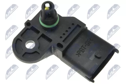 Sensor, intake manifold pressure