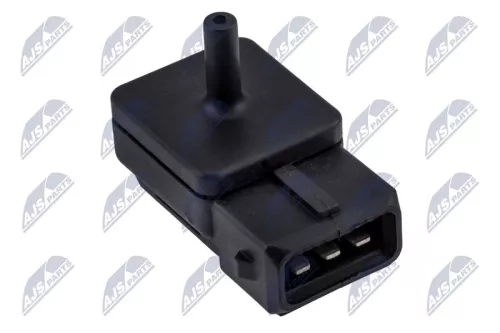 NTY NTY ECM-MS-003 Sensor, intake manifold pressure 