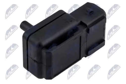 NTY NTY ECM-MS-003 Sensor, intake manifold pressure 
