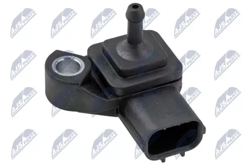 NTY NTY ECM-MS-005 Sensor, boost pressure 