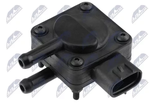 NTY NTY (ECM-MZ-001) Sensor, exhaust pressure 
