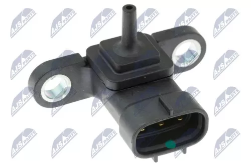 NTY NTY ECM-MZ-003 Sensor, boost pressure 