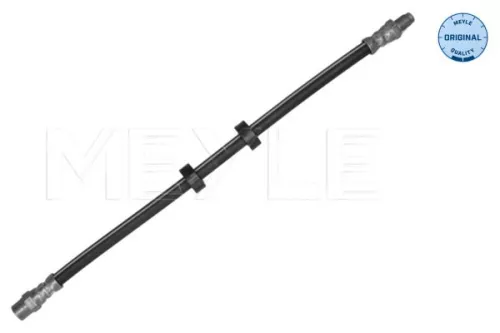 MEYLE Brake Hose (500 354 6813)