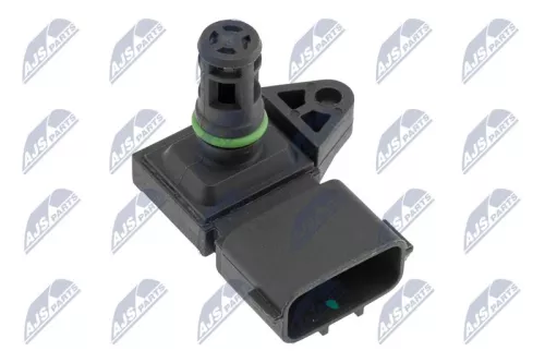 Sensor, intake manifold pressure