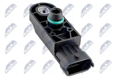 NTY NTY ECM-NS-004 Sensor, intake manifold pressure 