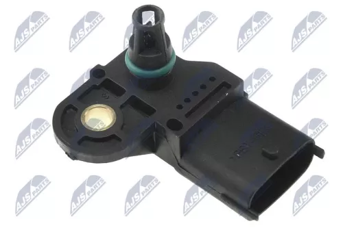 NTY NTY (ECM-PL-000) Sensor, boost pressure 