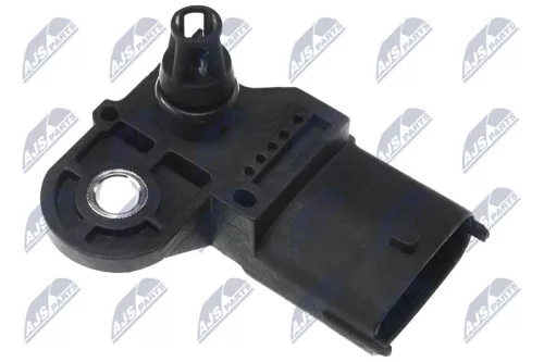 Sensor, intake manifold pressure