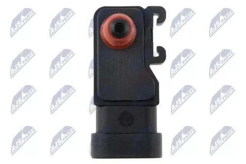 NTY NTY ECM-PL-004 Sensor, boost pressure 