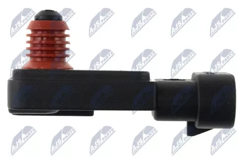 NTY NTY ECM-PL-004 Sensor, boost pressure 