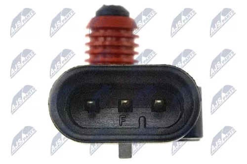 NTY NTY ECM-PL-004 Sensor, boost pressure 