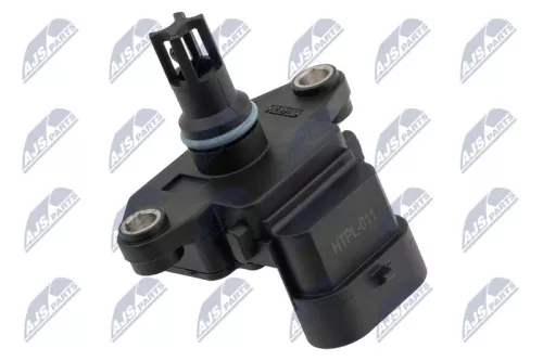 NTY NTY ECM-PL-011 Sensor, boost pressure 