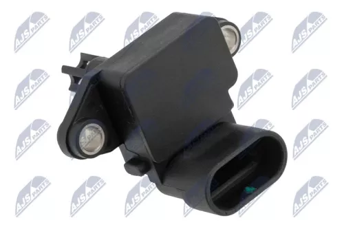 NTY NTY ECM-PL-011 Sensor, boost pressure 
