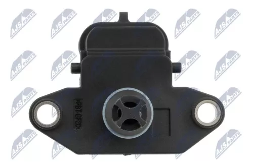 NTY NTY ECM-PL-011 Sensor, boost pressure 