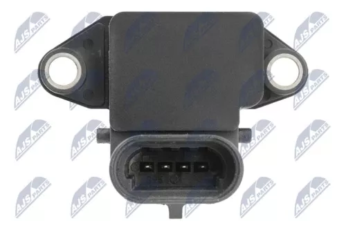 NTY NTY ECM-PL-011 Sensor, boost pressure 