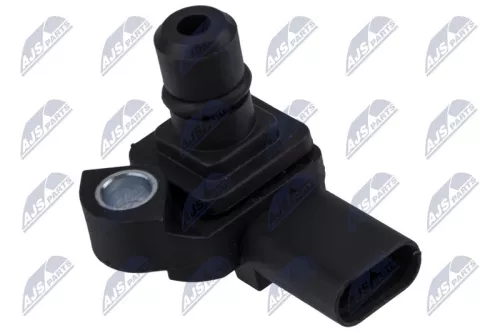 Sensor, intake manifold pressure