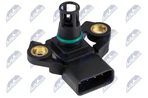 Sensor, intake manifold pressure
