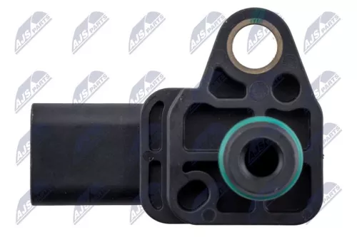 NTY NTY ECM-PL-020 Sensor, intake manifold pressure 