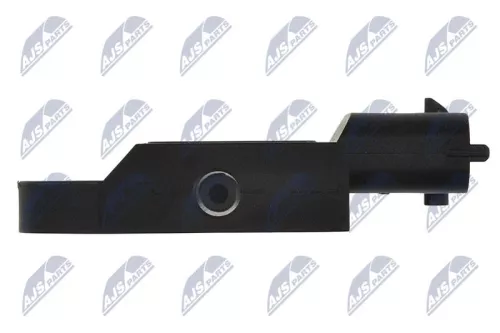 NTY NTY (ECM-RE-001) Sensor, boost pressure 