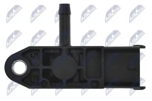 NTY NTY (ECM-RE-001) Sensor, boost pressure 