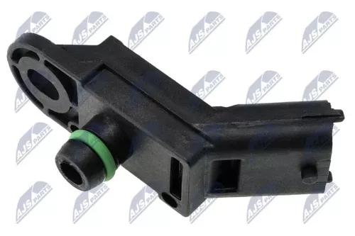 NTY NTY (ECM-RE-002) Sensor, intake manifold pressure 