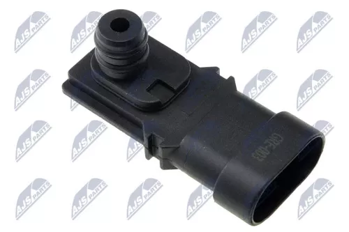 Sensor, intake manifold pressure