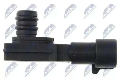 NTY NTY ECM-RE-003 Sensor, intake manifold pressure 