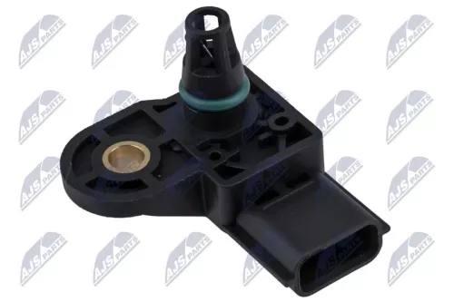 Sensor, intake manifold pressure