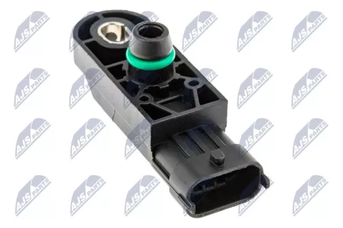 Sensor, intake manifold pressure