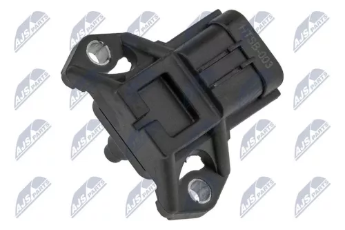Sensor, intake manifold pressure