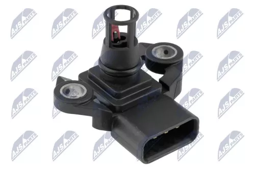 Sensor, intake manifold pressure