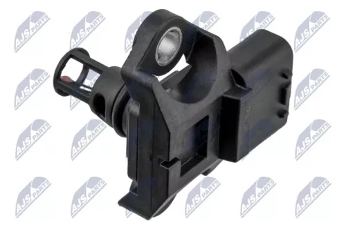 NTY NTY ECM-TY-006 Sensor, boost pressure 