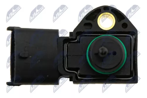 NTY NTY (ECM-VV-000) Sensor, fuel pressure 