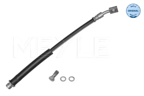 MEYLE Brake Hose (53-14 525 0008/S)