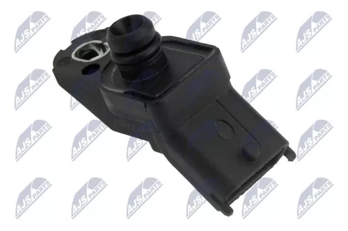 Sensor, intake manifold pressure
