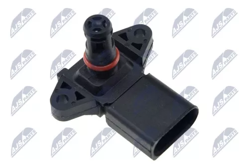 NTY NTY ECM-VW-001 Sensor, boost pressure 