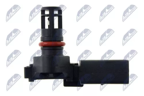 NTY NTY ECM-VW-001 Sensor, boost pressure 