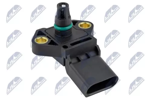 Sensor, intake manifold pressure