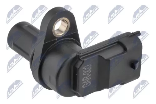 NTY NTY (ECP-AR-000) Sensor, camshaft position 